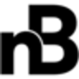 neue Bühne Senftenberg logo