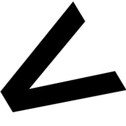 Theater Konstanz logo