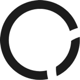 The Climate Choice logo