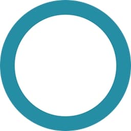 The International Council on Clean Transportation logo
