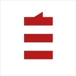Theion logo