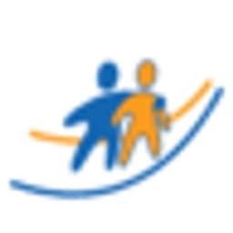THERANON gGmbH logo