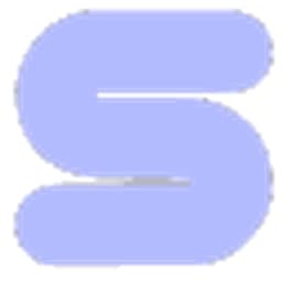 SEEK logo