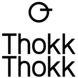 ThokkThokk GmbH logo