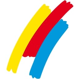 Thomas Hilfen für Körperbehinderte GmbH & CO. Medico KG logo