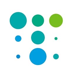 Johann Heinrich von Thünen-Institut logo