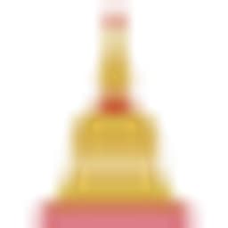 Tibetisches Zentrum e.V. logo