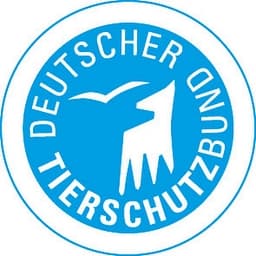 DEUTSCHER TIERSCHUTZBUND e.V. logo