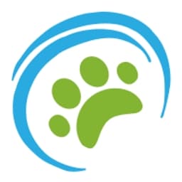 Tierschutzverein Augsburg und Umgebung e. V. logo