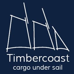 Timbercoast logo