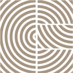 Timber Finance logo