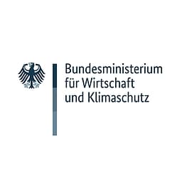 Tinkerbelle GmbH logo