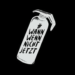 Netzwerk Tolerantes Sachsen logo