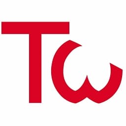 Tollwood logo