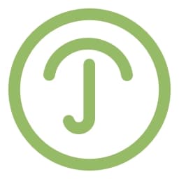 tomonimental health gGmbH logo