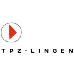 Theaterpädagogisches Zentrum Lingen logo