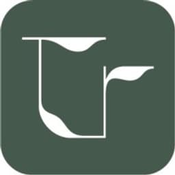 traceless materials logo