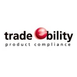 trade-e-bility logo