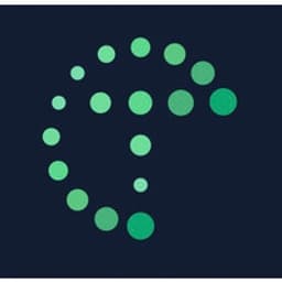 Transcircular logo