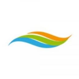 LAG Leader Traun Alz Salzach logo