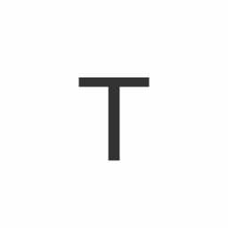 Treevolution.de GmbH logo