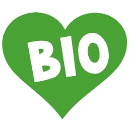 Biohotel-Restaurant Rose logo