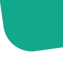 TRICERA energy logo