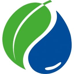 Trinkwasserwald e.V. logo
