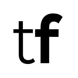 TwentyFifty logo