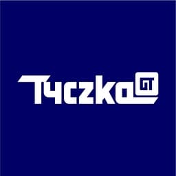 Tyczka Hydrogen logo