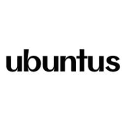 Ubuntus logo