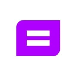 Uhlala logo