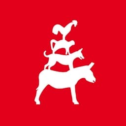 Senatorin für Umwelt, Klima und Wissenschaft logo