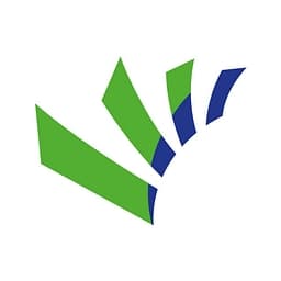 Hochschule Trier - Studienstandort Birkenfeld logo