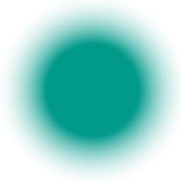 Umweltfinanz AG logo