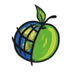Umwelt Institut logo