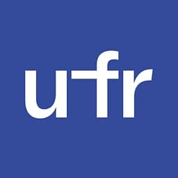 Albert-Ludwigs-Universität Freiburg logo
