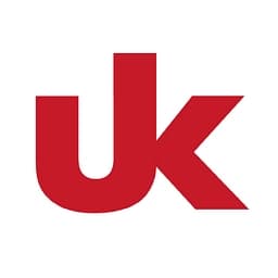 Universität Koblenz logo