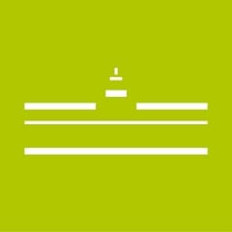 Universität Münster logo
