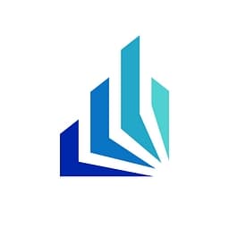 Universität Paderborn logo
