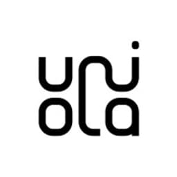 Uniola GmbH logo