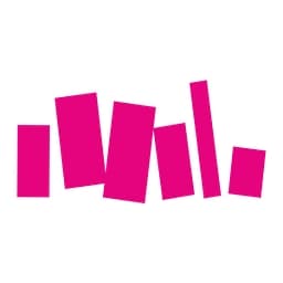 UniverCity Bochum logo