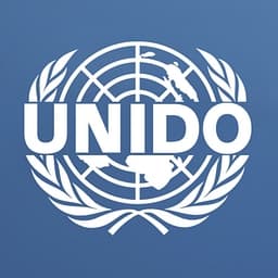 unov.org logo