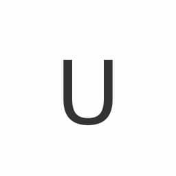 unterkunft.org logo