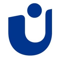 ZBI Zentral Boden Immobilien Gruppe logo