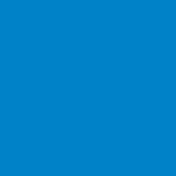 Ursula Heimann logo