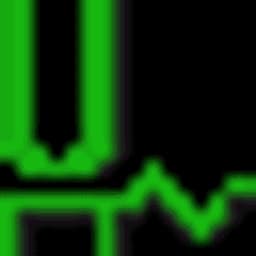 Uwedo - Umweltplanung Dortmund logo