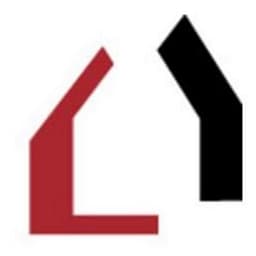 Ulmer Wohnungs- und Siedlungs Gesellschaft mbH logo