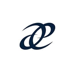Vaeridion GmbH logo