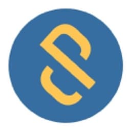 Väter logo